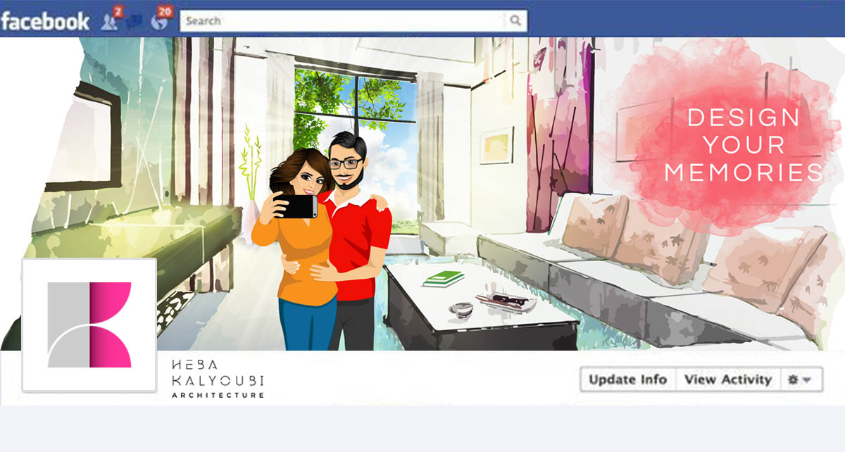 Design Illustration par alice pour ce projet | Design #13272493