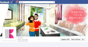 Illustration Design by alice for this project | Design: #13272493