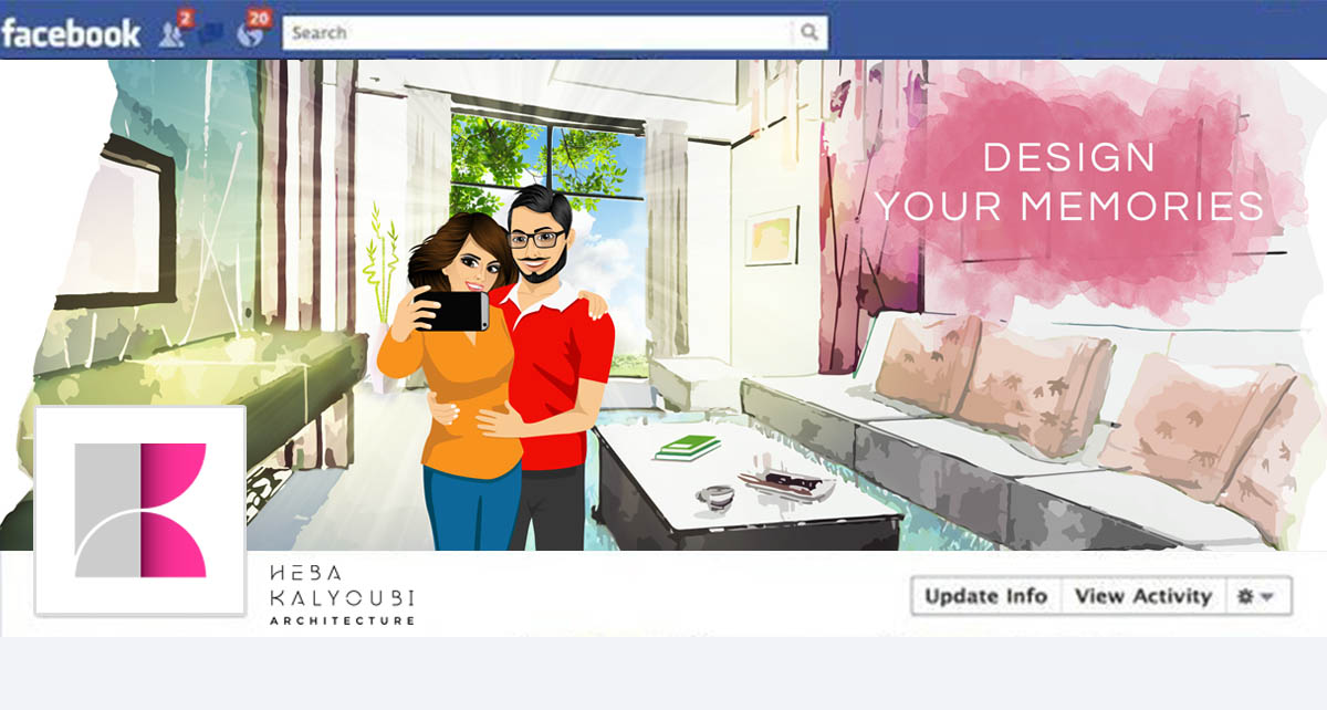 Design Illustration par alice pour ce projet | Design #13272495