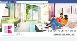Illustration Design by alice for this project | Design: #13302392