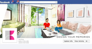 Design Illustration par alice pour ce projet | Design : #13311969