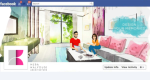 Design Illustration par alice pour ce projet | Design : #13409912