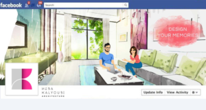 Design Illustration par alice pour ce projet | Design : #13409913