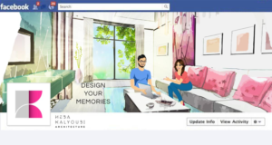 Design Illustration par alice pour ce projet | Design : #13427544