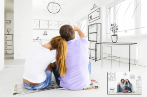 Design Illustration par Krypton Designer pour ce projet | Design : #13075064