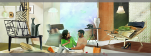 Illustration Design by Plastic for this project | Design #13367551
