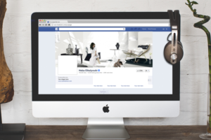 Design Illustration par Plastic pour ce projet | Design : #13636584