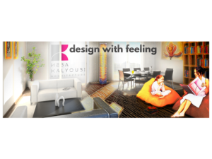 Design Illustration par Iseult Orla pour ce projet | Design : #13092004