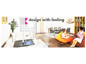 Design Illustration par Iseult Orla pour ce projet | Design : #13092007