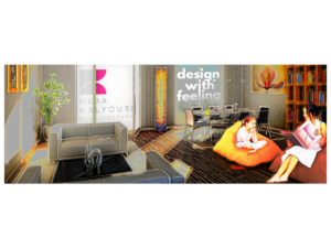 Design Illustration par Iseult Orla pour ce projet | Design : #13092008