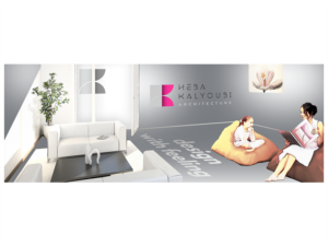 Design Illustration par Iseult Orla pour ce projet | Design : #13101359