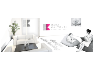 Illustration Design by Iseult Orla for this project | Design #13101372