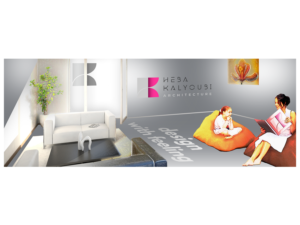 Design Illustration par Iseult Orla pour ce projet | Design : #13101394