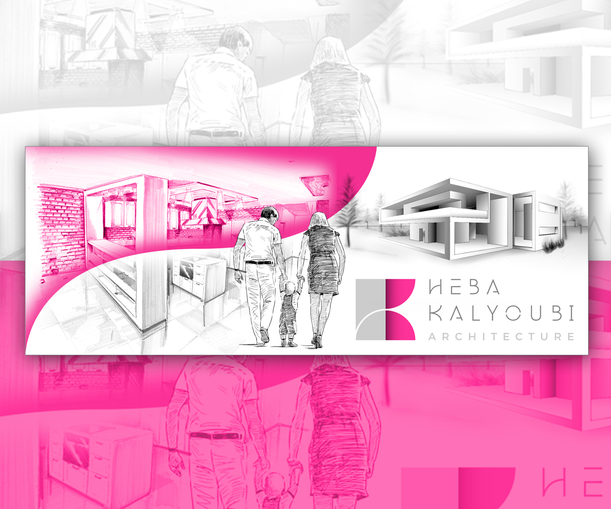 Illustration Design by Sergio Medina for this project | Design #13086793