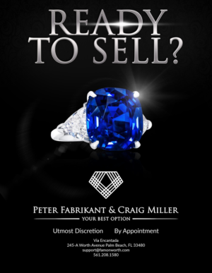 Advertisement Design by Pinky 