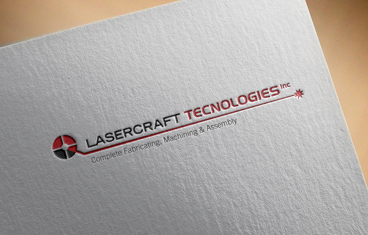 Logo-Design von Daniel Caso Design für dieses Projekt | Design #13043402