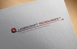 Logo-Design von Daniel Caso Design für dieses Projekt | Design: #13043402