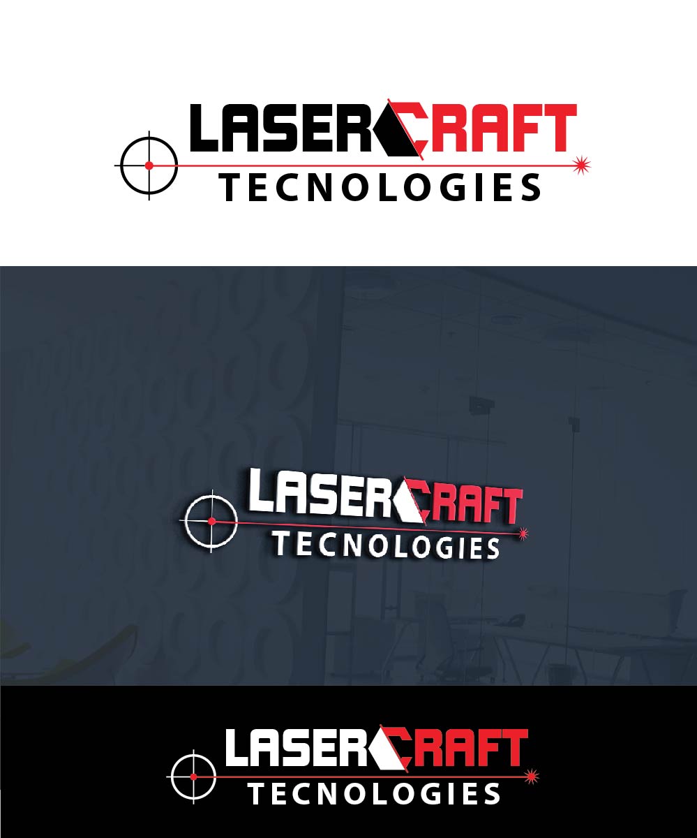 Logo-Design von joliau für dieses Projekt | Design #13031375