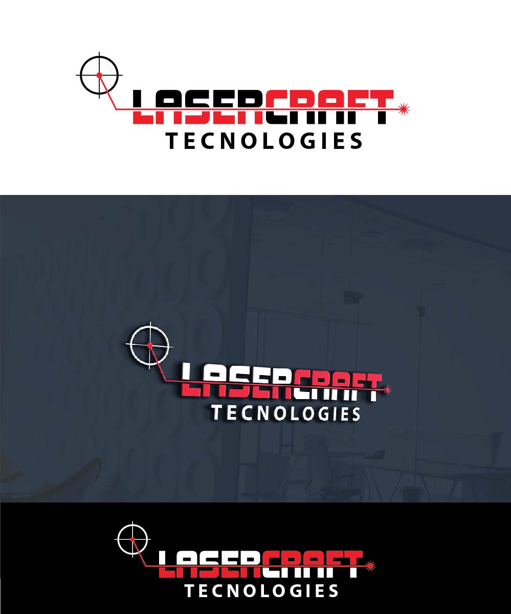 Logo-Design von joliau für dieses Projekt | Design #13031376