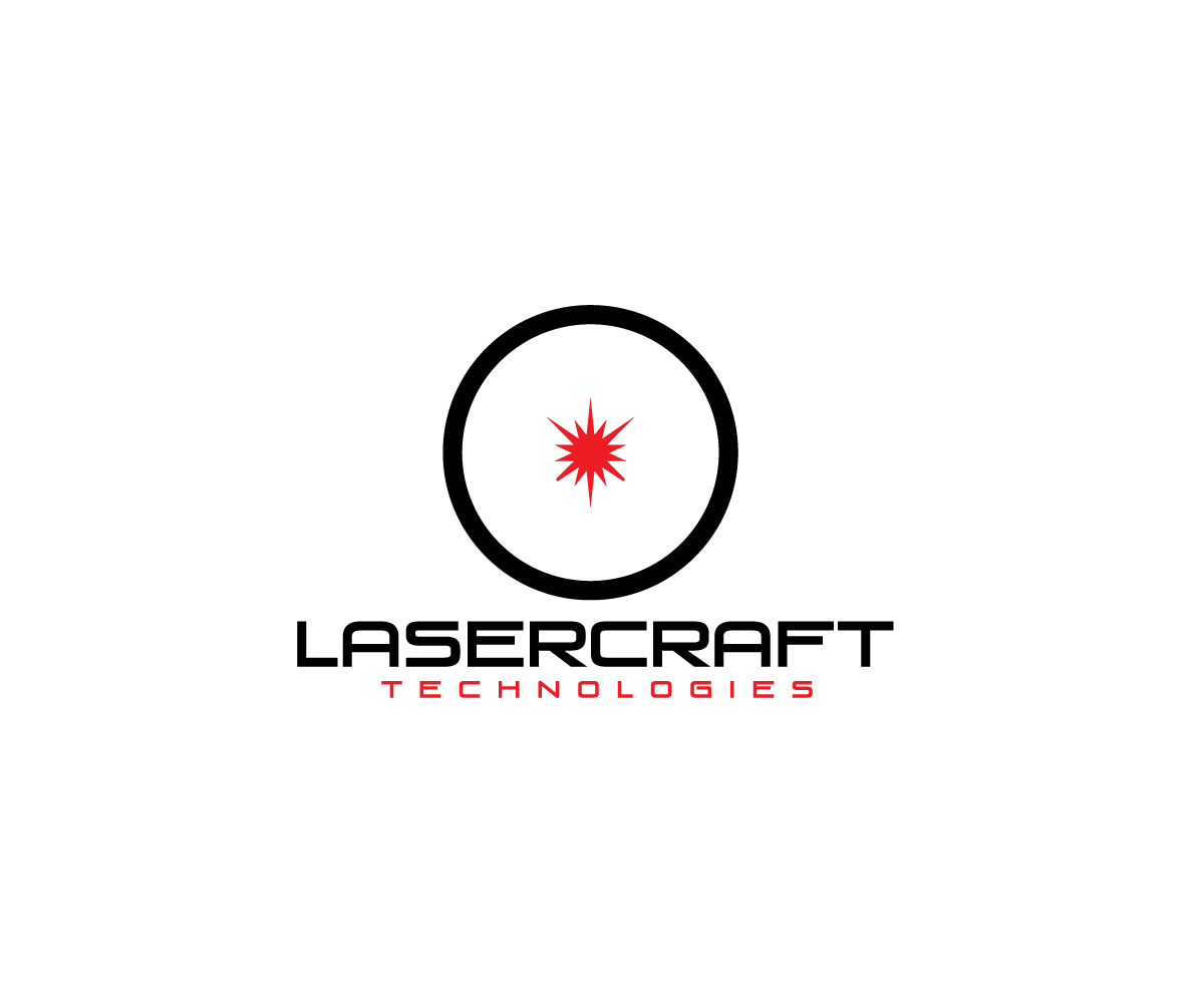 Logo-Design von meygekon für dieses Projekt | Design #13080106