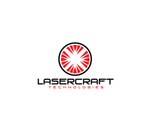 Logo-Design von meygekon für dieses Projekt | Design: #13087369