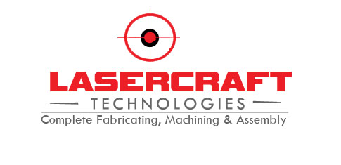 Logo-Design von Sharmistha für dieses Projekt | Design #13031847