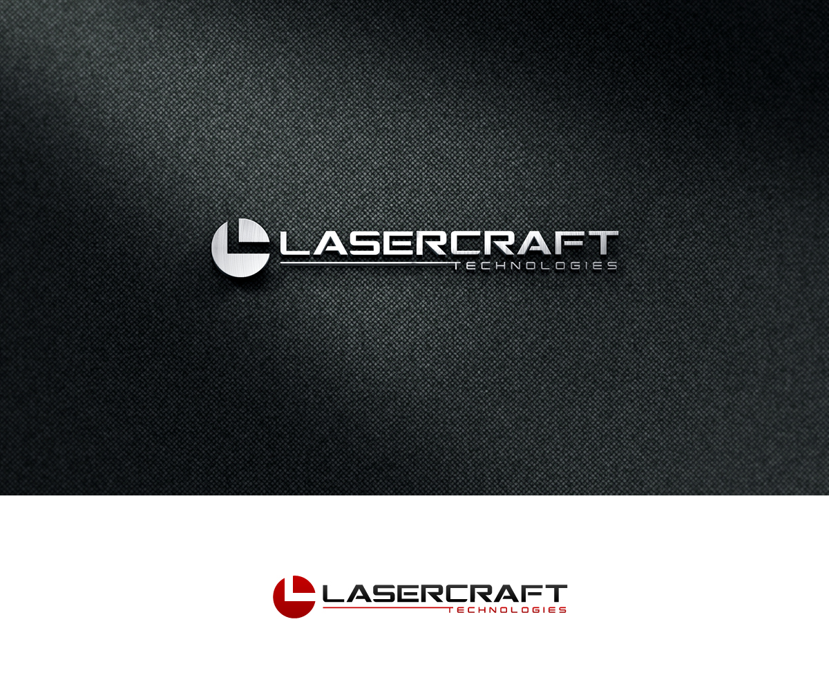 Logo-Design von aglaronde23 für dieses Projekt | Design #13043873