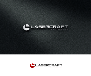 Logo-Design von aglaronde23 für dieses Projekt | Design: #13043873