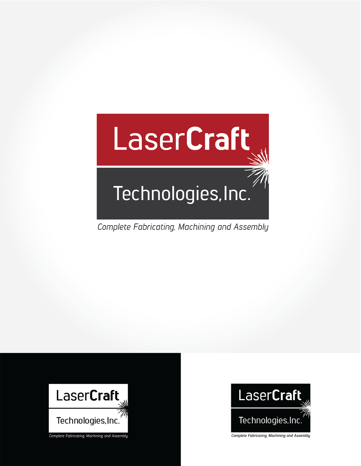 Logo-Design von Alexandar für dieses Projekt | Design #13043043