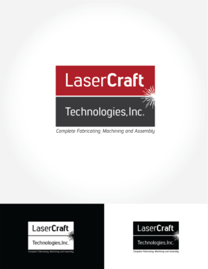 Logo-Design von Alexandar für dieses Projekt | Design: #13043043