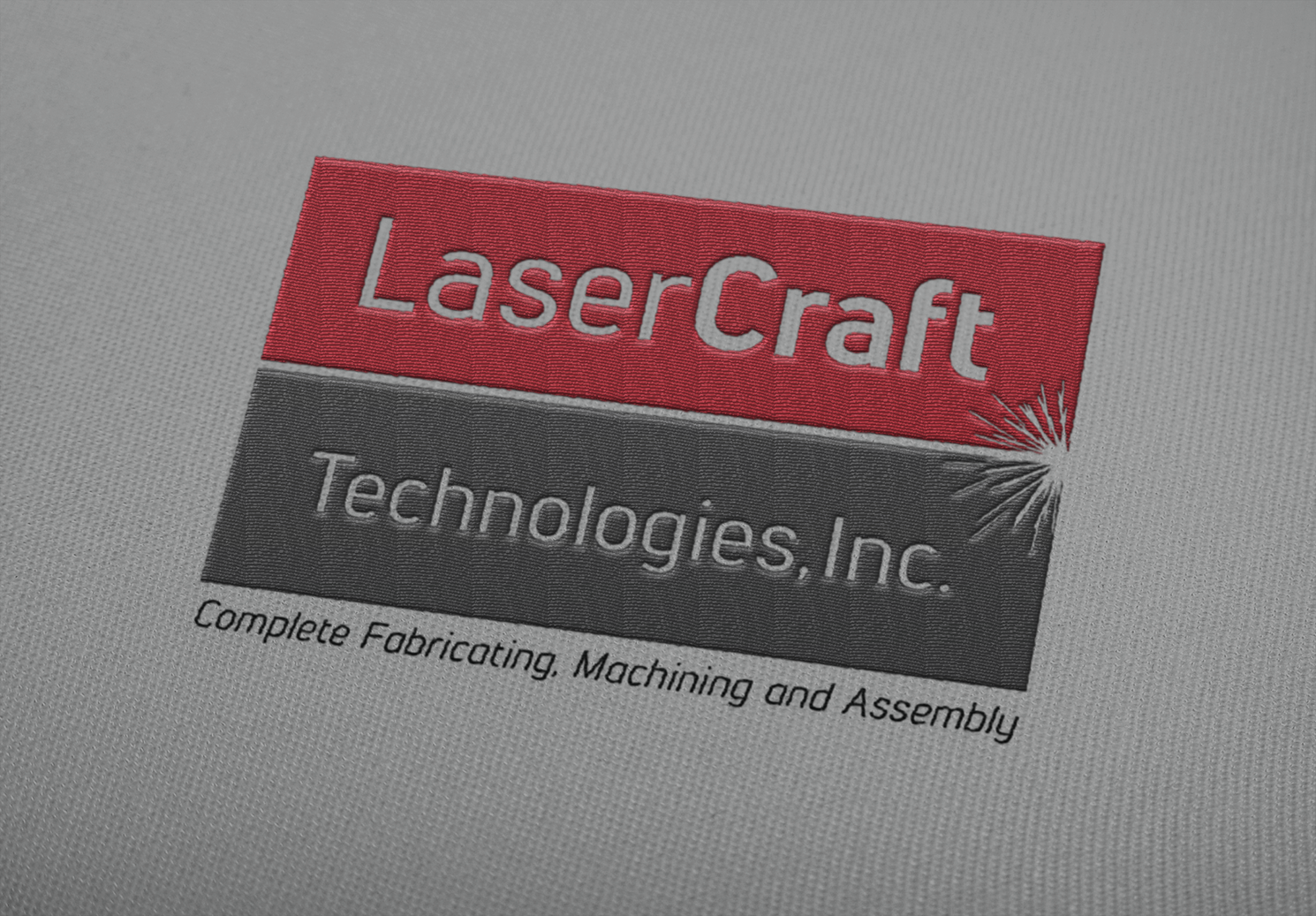 Logo-Design von Alexandar für dieses Projekt | Design #13043074