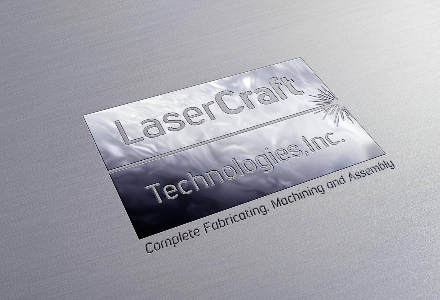 Logo-Design von Alexandar für dieses Projekt | Design #13043075