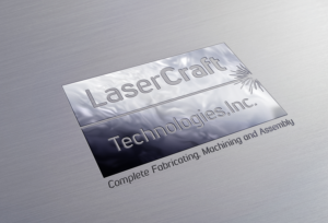 Logo-Design von Alexandar für dieses Projekt | Design: #13043075