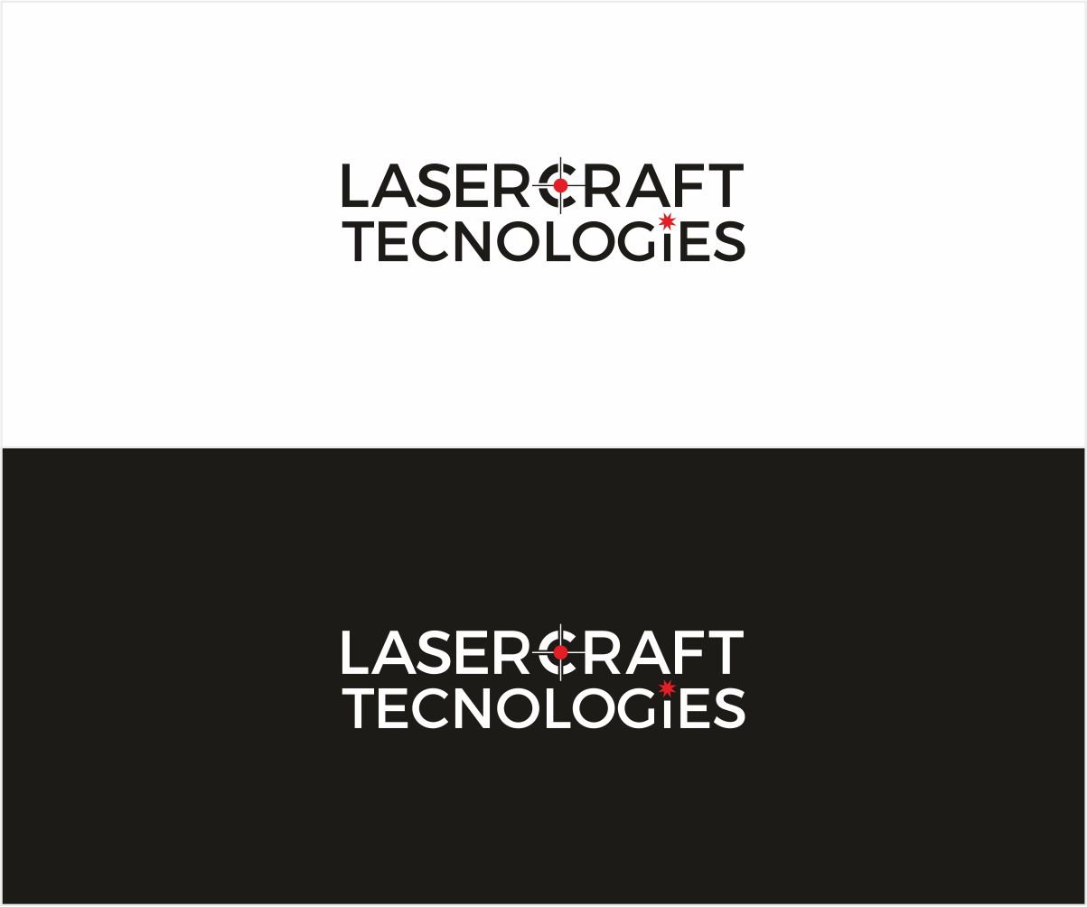 Logo-Design von Logocraft für dieses Projekt | Design #13038943