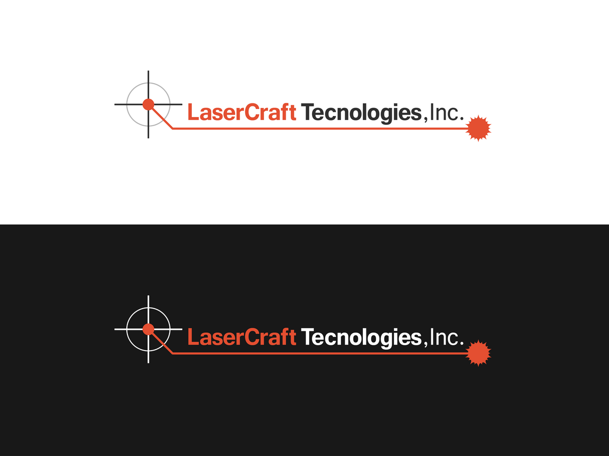 Logo-Design von DoveFendi für dieses Projekt | Design #13032286