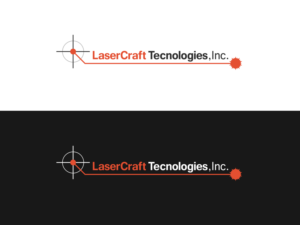 Logo-Design von DoveFendi für dieses Projekt | Design: #13032286