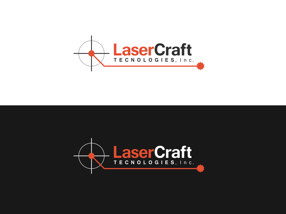 Logo-Design von DoveFendi für dieses Projekt | Design #13032354