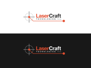 Logo-Design von DoveFendi für dieses Projekt | Design: #13032354