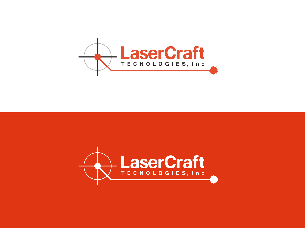 Logo-Design von DoveFendi für dieses Projekt | Design #13032410