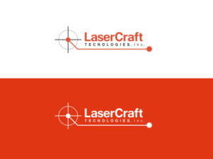 Logo-Design von DoveFendi für dieses Projekt | Design: #13032410