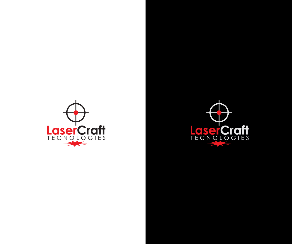 Logo Design by bijuak for this project | Design #13038173