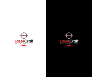 Logo Design by bijuak for this project | Design #13038173