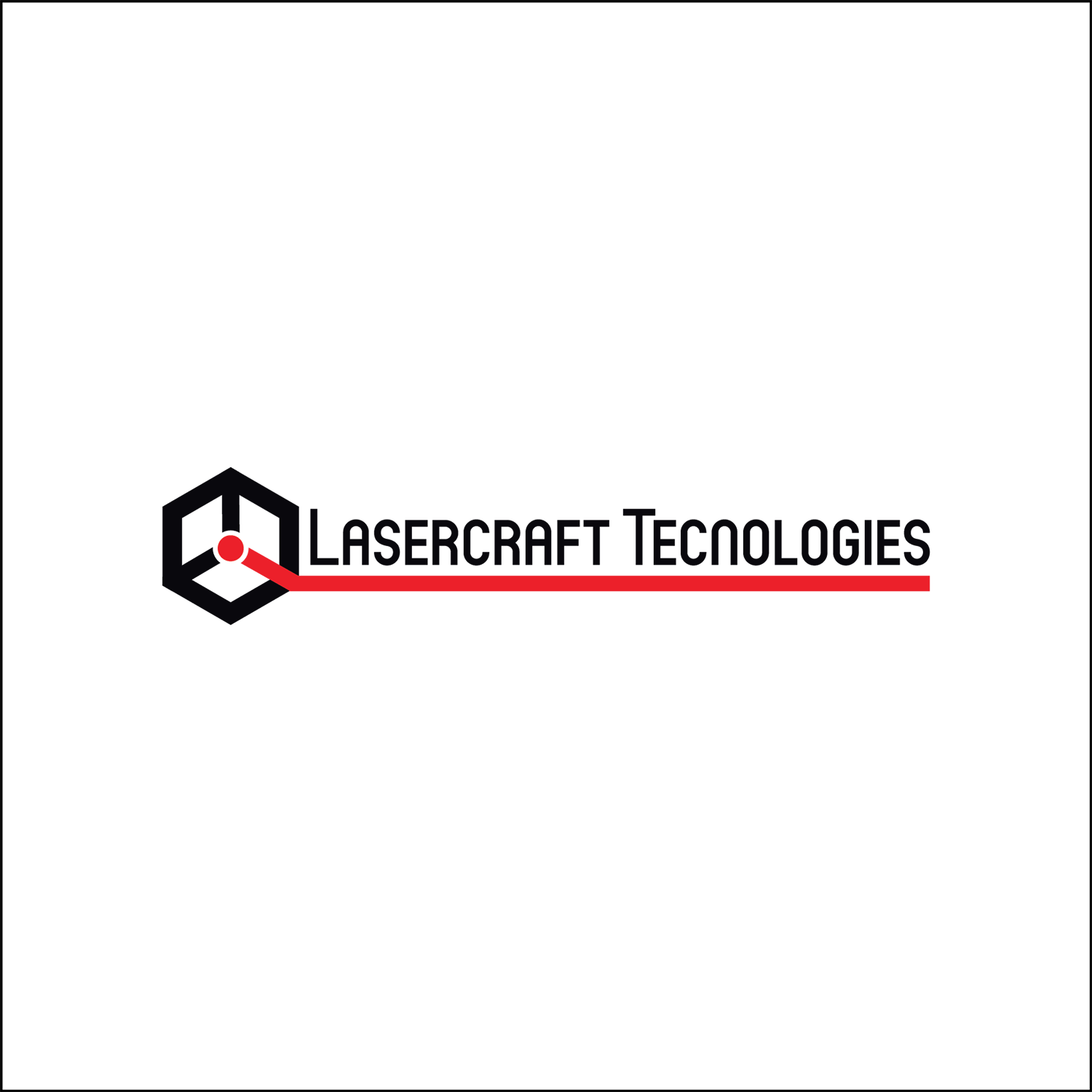 Logo-Design von iqbalkabir für dieses Projekt | Design #13034866