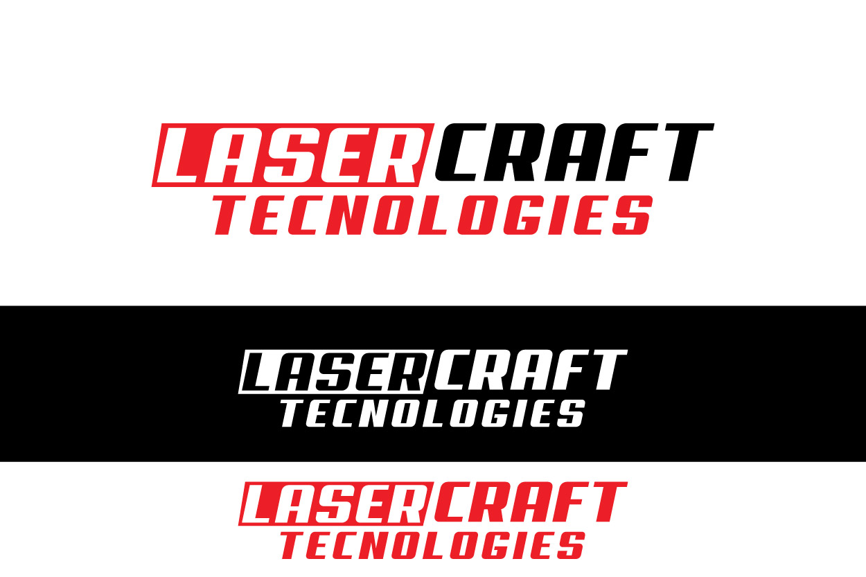 Logo-Design von Turn Digital für dieses Projekt | Design #13038864