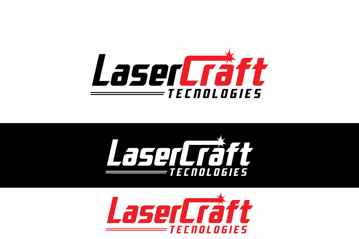 Logo-Design von Turn Digital für dieses Projekt | Design #13038865