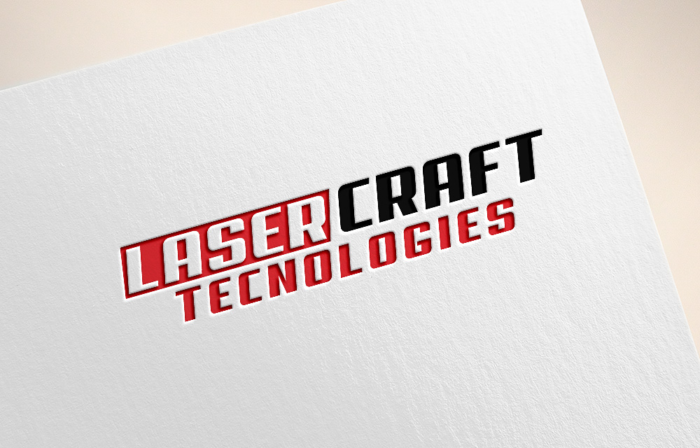 Logo-Design von Turn Digital für dieses Projekt | Design #13038866