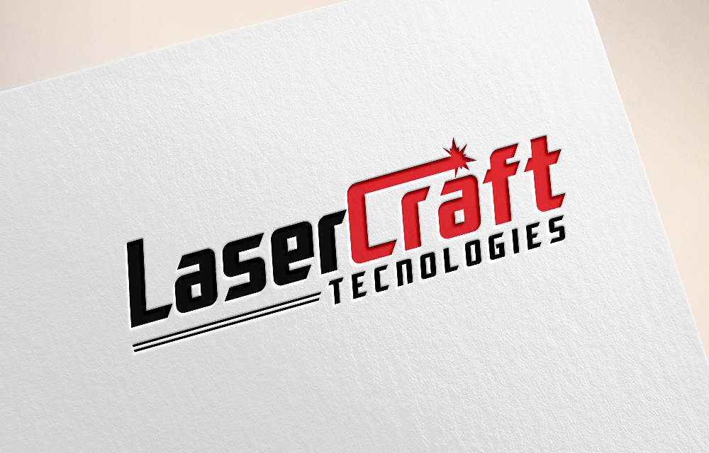 Logo-Design von Turn Digital für dieses Projekt | Design #13038867