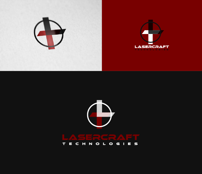 Logo Design by paoleta_y for this project | Design #13041076