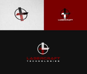 Logo Design by paoleta_y for this project | Design #13041076