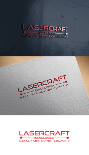 Logo-Design von saeinpahore41504 für dieses Projekt | Design: #13047015